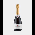 More classic_cuvee_2018_single_product-1000x1241.jpg